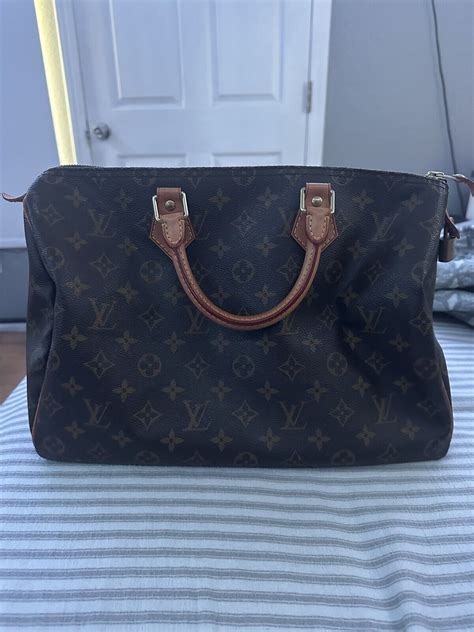 authentic Louis Vuitton handbags eBay